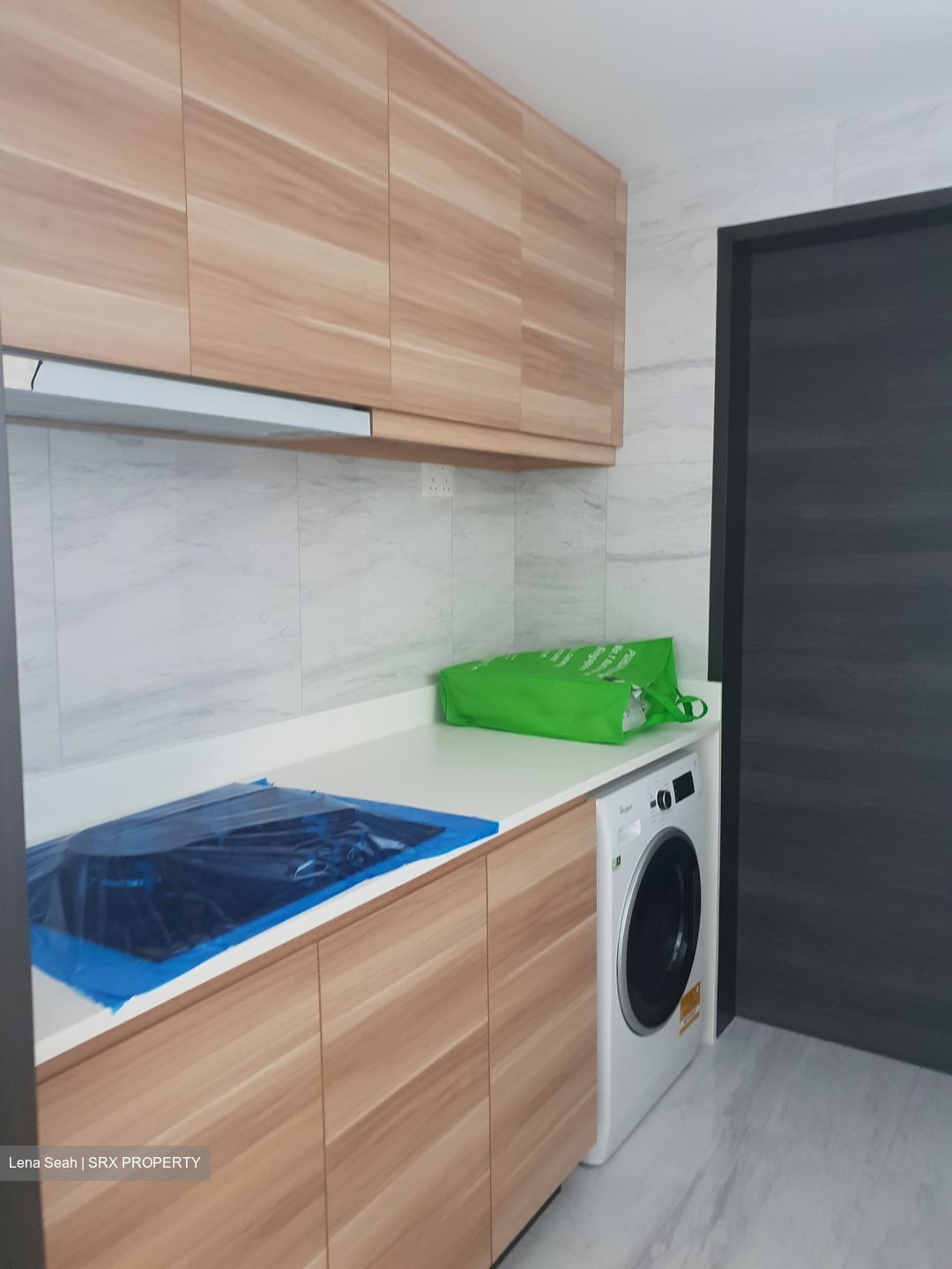 The Poiz Residences (D13), Apartment #385643681